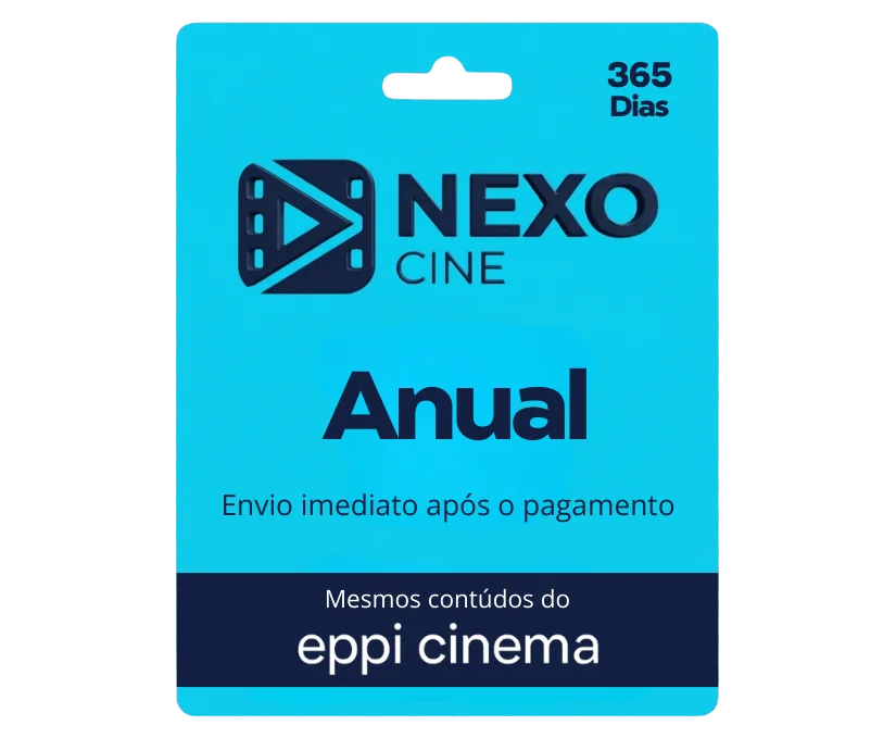 Card-Nexo-Cine-Ano-03 NexoCine – Anual