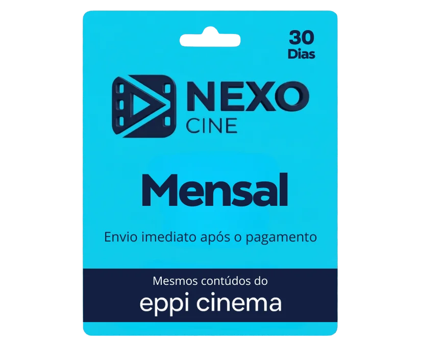 Card-Nexo-Cine-Mensal-01 NexoCine – Mensal